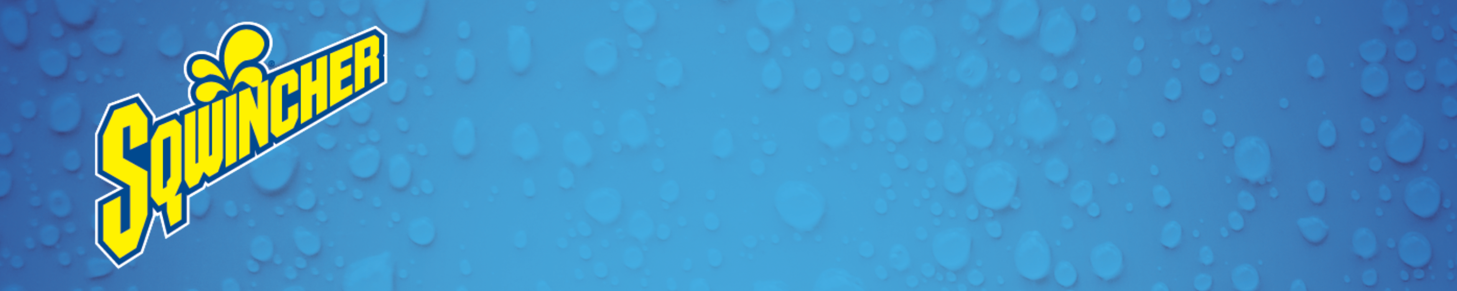 Elite Hydration for Peak Performance